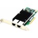 AddOn UCSC-PCIE-ITG-AO Cisco 10Gigabit Ethernet Card