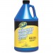 Zep Commercial ZUBAC128 Antibacterial Disinfectant and Cleaner ZPEZUBAC128