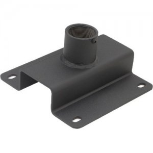 Chief CMA330-G 8" (203 mm) Offset Ceiling Plate, TAA Compliant