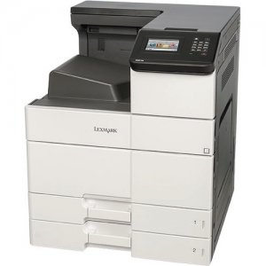Lexmark 26ZT001 Laser Printer MS911DE