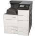 Lexmark 26ZT001 Laser Printer MS911DE