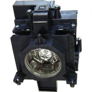 BTI 003-120531-01-BTI Projector Lamp