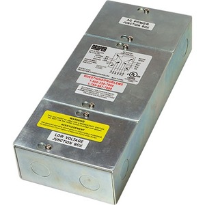 Draper 121222 Low Voltage Control Module