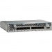 Cisco UCS-IOM-2208XP-RF Switch Fabric Module - Refurbished