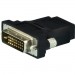 Aten 2A-127G DVI to HDMI Converter