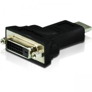 Aten 2A-128G HDMI to DVI Converter