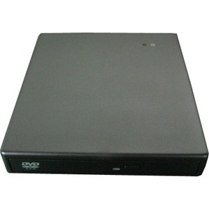 Dell Technologies 429-AAOX External 8X DVD-ROM USB - Kit