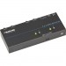 Black Box VSW-HDMI2X2-4K 4K HDMI Matrix Switch - 2 x 2