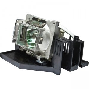 BTI BL-FP280A-BTI Projector Lamp