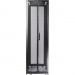 APC by Schneider Electric AR3307X674 NetShelter SX Rack Cabinet
