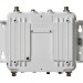 Cisco IW3702-2E-UXK9 Wireless Access Point