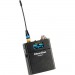 ClearOne 910-6004-004-C Beltpack Transmitter