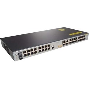 Cisco A901-12C-FT-D-RF Router Appliance - Refurbished
