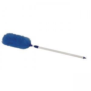 Impact Products 3105 Telescopic Lambswool Duster IMP3105