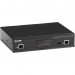 Black Box ACR1002A Agility KVM-Over-IP Matrix Extender Kit - Dual-Head, Dual-Link DVI-D, USB 2.0