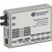 Black Box LMC100A-R3 FlexPoint Transceiver/Media Converter