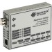 Black Box LMC100A-SMLC-R2 FlexPoint Transceiver/Media Converter
