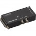 Black Box MD940A-F Async RS232 Extender over Fiber - DB25 Female, ST Multimode