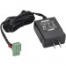Black Box PS012B LES300 Series Power Supply