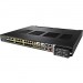 Cisco IE-5000-16S12P Industrial Ethernet Ethernet Switch