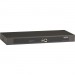 Black Box LES1548A LES1500 Device Server