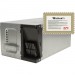 APC by Schneider Electric CURK143-01-04 Charge-UPS Battery Unit