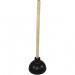 Impact Products 9200 Industrial Professional Plunger IMP9200