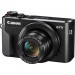 Canon 1066C001 PowerShot Compact Camera