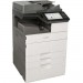 Lexmark 26ZT025 Laser Multifunction Printer