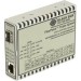 Black Box LMC1017A-SMST FlexPoint Transceiver/Media Converter