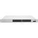 Meraki MS425-32-HW Cloud-Managed 32 port 10GbE Aggregation Switch with 40GbE Uplinks/Stacking
