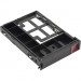 Supermicro MCP-220-94601-0N Tool-Less 3.5" or 2.5" Drive Tray