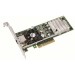 Cisco UCSC-PCIE-ITG-RF Intel X540 Dual Port 10GBase-T Adapter - Refurbished