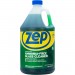 Zep Commercial ZU1052128CT Glass Cleaner Concentrate ZPEZU1052128CT