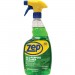 Zep Commercial ZUALL32CT All-Purpose Cleaner/Degreaser ZPEZUALL32CT