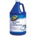 Zep Commercial ZUNRS128CT No-Rinse Floor Disinfectant ZPEZUNRS128CT
