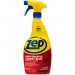 Zep Commercial ZUHTC32CT High Traffic Carpet Cleaner ZPEZUHTC32CT
