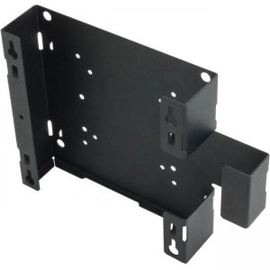 Rack Solutions 104-5005 Dell Optiplex Micro Wall Mount-Fixed