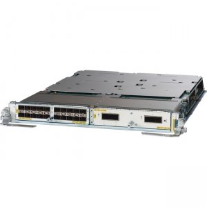 Cisco A9K-MOD200-SE Expansion Module