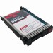 Axiom 861678-B21-AX 4TB 6Gb/s 7.2K LFF Hard Drive Kit