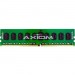 Axiom 7113004-AX 32GB DDR4 SDRAM Memory Module