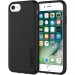 Incipio IPH-1465-BLK DualPro The Original Dual Layer Protective Case for iPhone 7