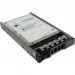 Axiom 400-AMTW-AX 2TB 12Gb/s 7.2K SFF Hard Drive Kit