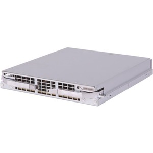 HPE JH364A FlexFabric 12904E 7.2Tbps Type H Fabric Module