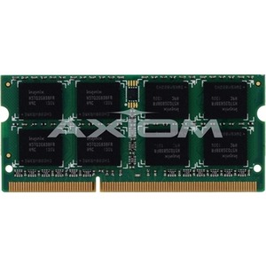 Axiom AX42400S17B/8G 8GB DDR4 SDRAM Memory Module
