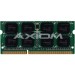 Axiom AX42400S17B/8G 8GB DDR4 SDRAM Memory Module