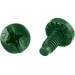 Panduit RGTBS1032G-C Green Thread-Forming Bonding Screw, #10-32 x 1/2"