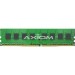 Axiom AX42400N17B/16G 16GB DDR4 SDRAM Memory Module