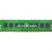 Axiom AX42400E17B/16G 16GB DDR4 SDRAM Memory Module