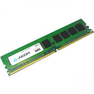 Axiom AXG74696319/1 8GB DDR4 SDRAM Memory Module